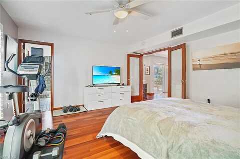 Blue Point, NAPLES, FL 34102