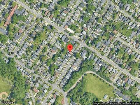 Webster, SCRANTON, PA 18509
