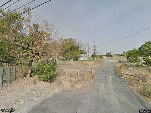 Roberta, MOSES LAKE, WA 98837
