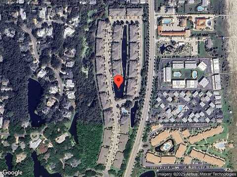 Makarios, SAINT AUGUSTINE, FL 32080