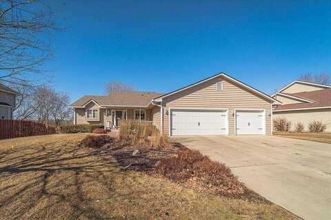 Manitou, PRIOR LAKE, MN 55372