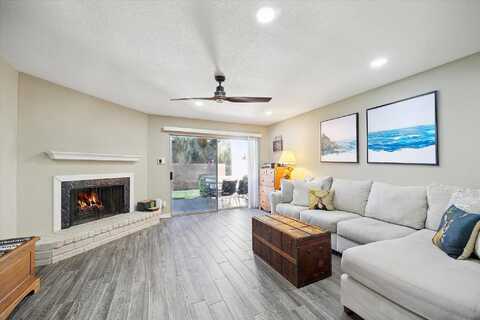 Wunderlich, HOUSTON, TX 77069