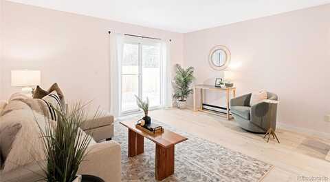 Edora, FORT COLLINS, CO 80525