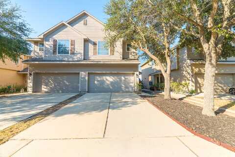 Melody Glen, HOUSTON, TX 77014