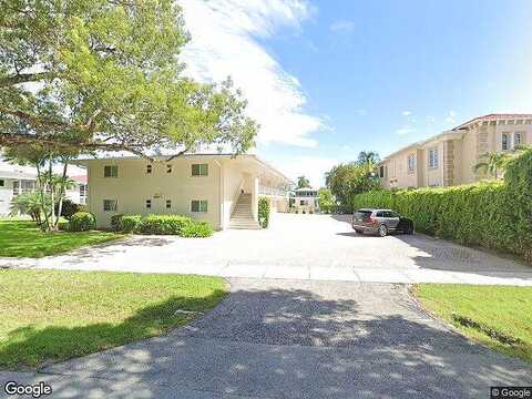 Chesapeake, NAPLES, FL 34102