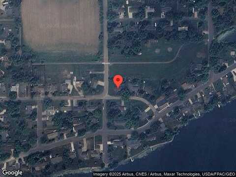 Bow, TOMAH, WI 54660