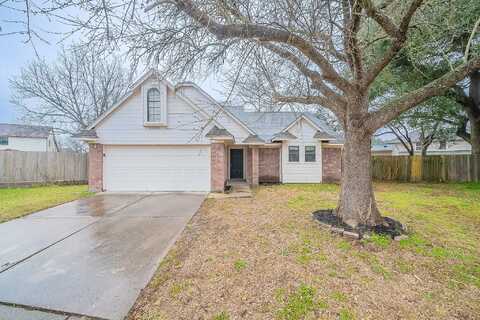Edgegrove, HOUSTON, TX 77014