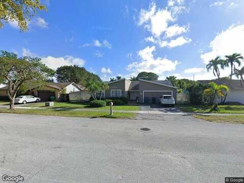 99Th, MIAMI, FL 33186
