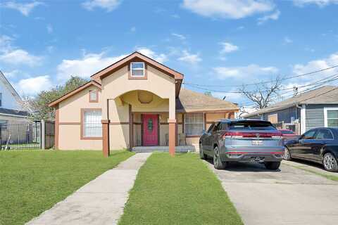Des Jardines, HOUSTON, TX 77023
