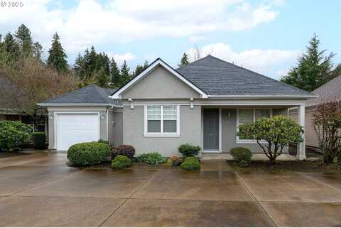 Brickley, EUGENE, OR 97401