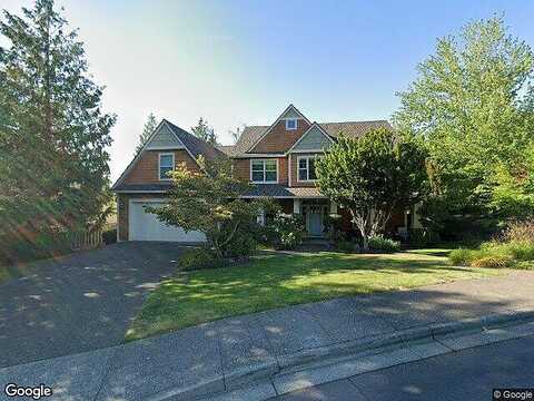 Diamond, PORTLAND, OR 97229