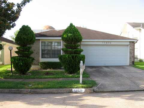 Hill Branch, HOUSTON, TX 77082
