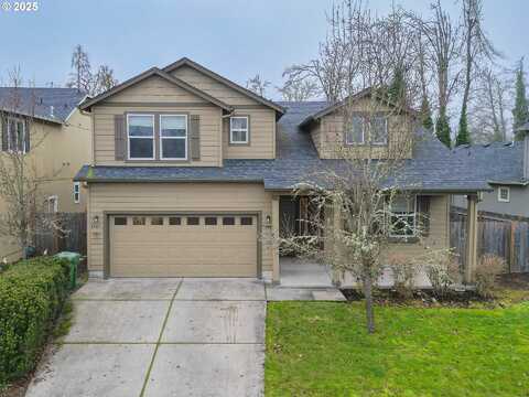 Riverfront, COTTAGE GROVE, OR 97424