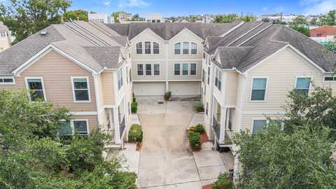 Ennis, HOUSTON, TX 77003