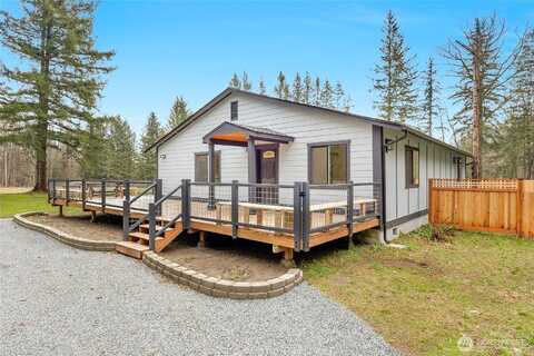 Reiner, MONROE, WA 98272
