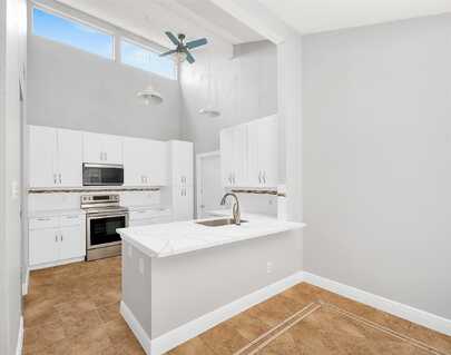 Bexley, HOUSTON, TX 77099