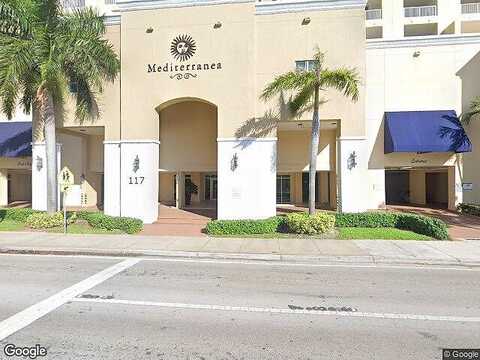42Nd, MIAMI, FL 33126