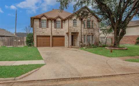 Meadowchase, HOUSTON, TX 77065