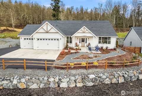 73Rd, ARLINGTON, WA 98223