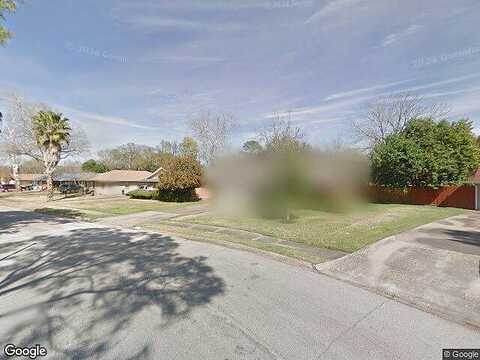 Elbeck, HOUSTON, TX 77035