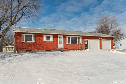 4Th, BYRON, MN 55920