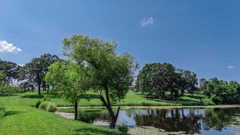 19488 S 1475 Road, Stockton, MO 65785