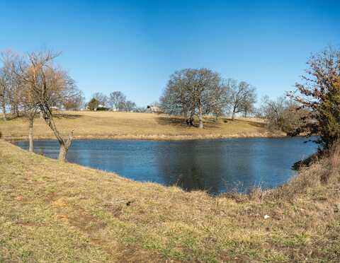19488 S 1475 Road, Stockton, MO 65785