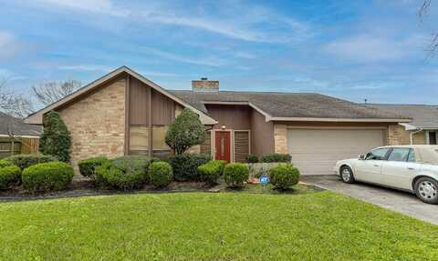 Kirkvale, HOUSTON, TX 77089
