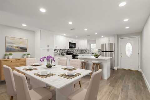 Cook, HOUSTON, TX 77099