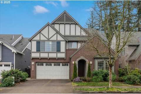 Whitebark, TUALATIN, OR 97062