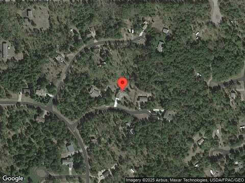Cheddar, NEKOOSA, WI 54457