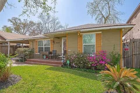 Morocco, HOUSTON, TX 77041