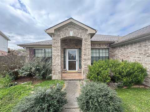Citruswood, HOUSTON, TX 77089