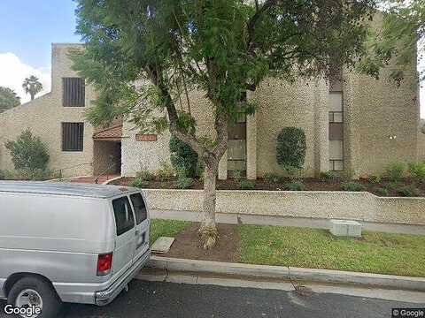 Via Pintada, RIVERSIDE, CA 92507