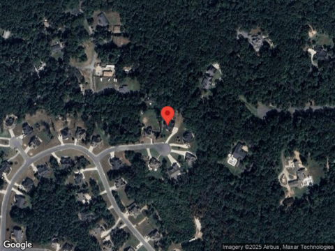 Bristlecone, CARTERSVILLE, GA 30120