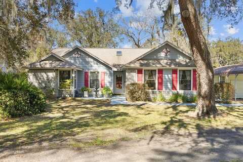 Laffites, YULEE, FL 32097