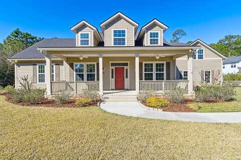 Southern Lily, YULEE, FL 32097