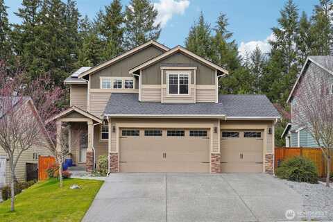 198Th Street, GRAHAM, WA 98338