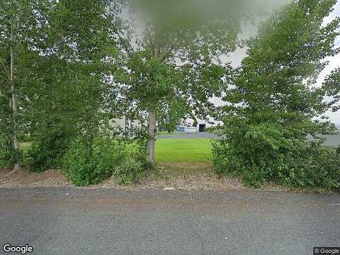 Stonecrest, MOSES LAKE, WA 98837