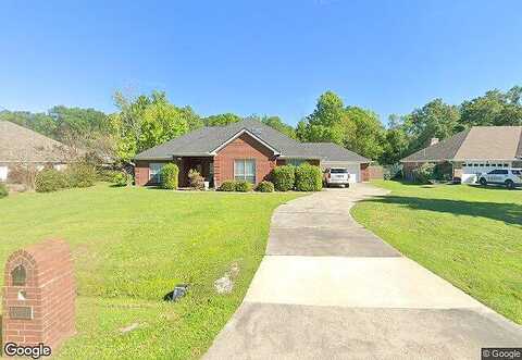 Dawnwood, ORANGE, TX 77632