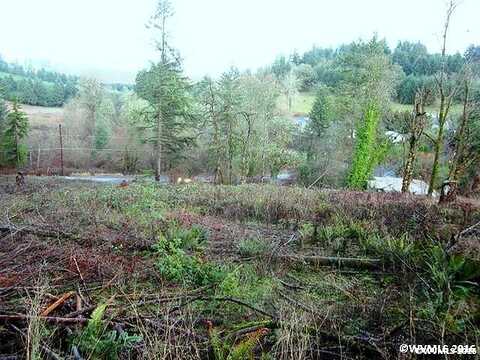 Stilson, SALEM, OR 97306