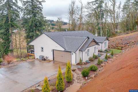 Stilson, SALEM, OR 97306