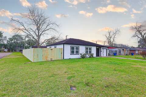 Heron, TEXAS CITY, TX 77591