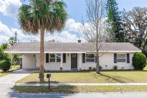Wynn, SANFORD, FL 32773