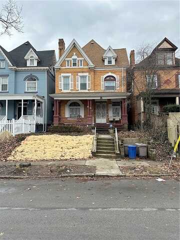 Mcpherson, PITTSBURGH, PA 15208