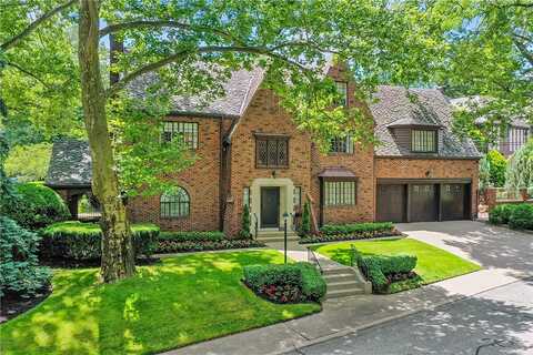 Edgerton, PITTSBURGH, PA 15208