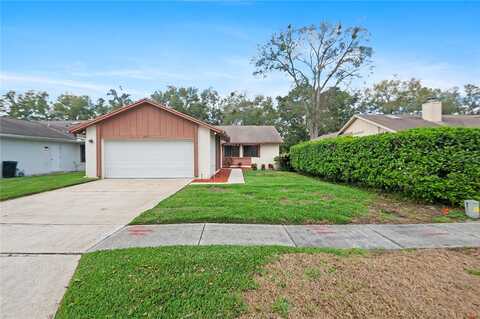 Boniview, ALTAMONTE SPRINGS, FL 32714
