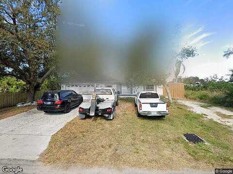 Southland, VENICE, FL 34293