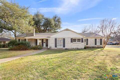 Royal, TEMPLE, TX 76501