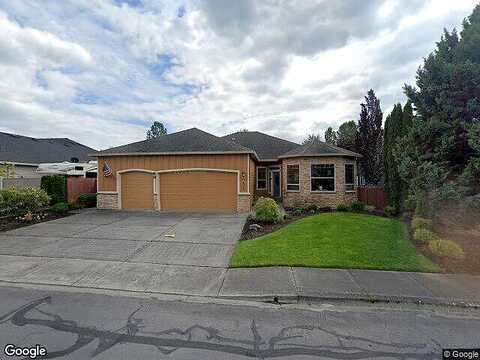 17Th, LA CENTER, WA 98629
